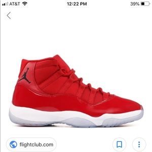 Meet your Posher, Kaden